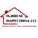 In-House Inspections logo
